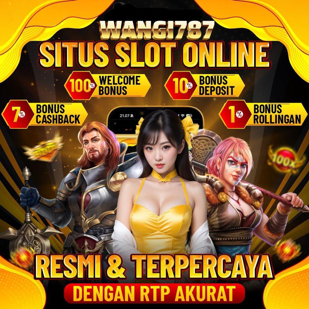 Daftar Gacor Rupiah: Tips Menjadi Juara Gacor 2021