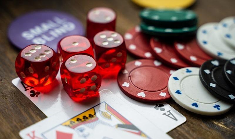 Agen Sicbo Bagus: Solusi Terbaik untuk Bermain Dadu Online