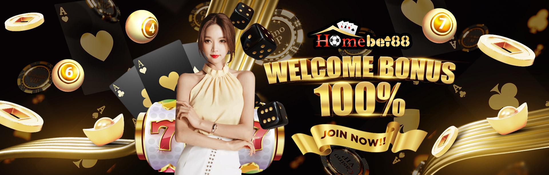 Situs Sicbo Aman Terbaik: Main Judi Tanpa Khawatir!