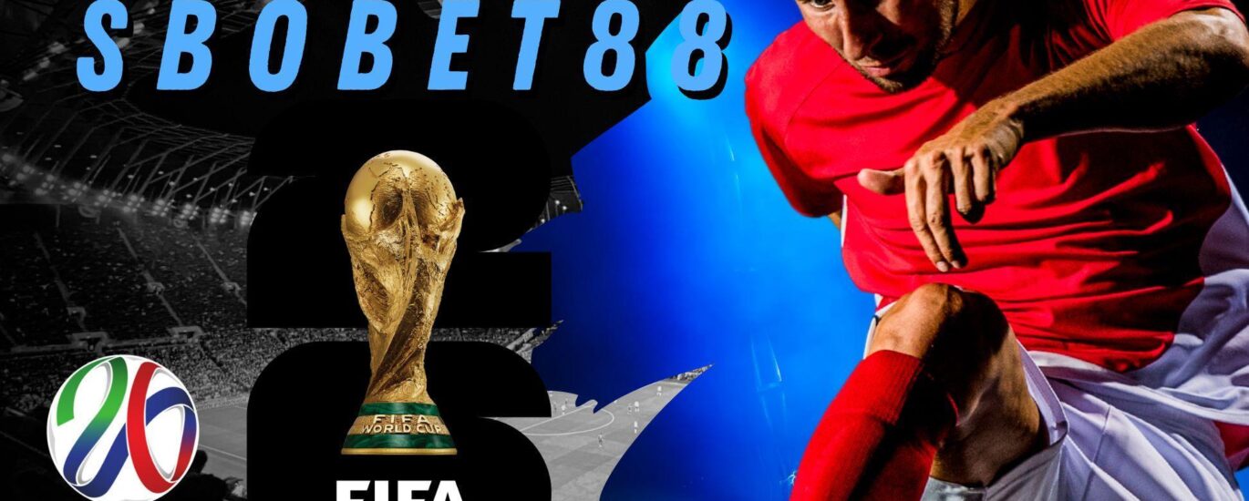 Agen Sbobet Wallet Terbaik di Indonesia