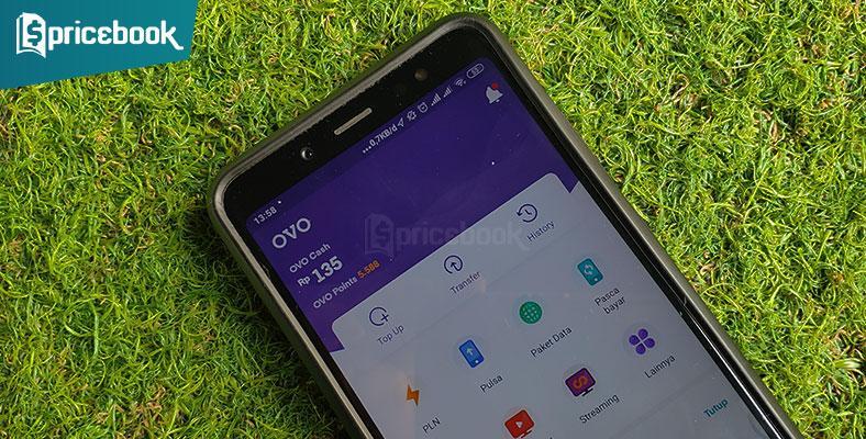Akun Depo 5k Telkomsel: Cara Mudah Top Up Saldo dengan Nominal 5000