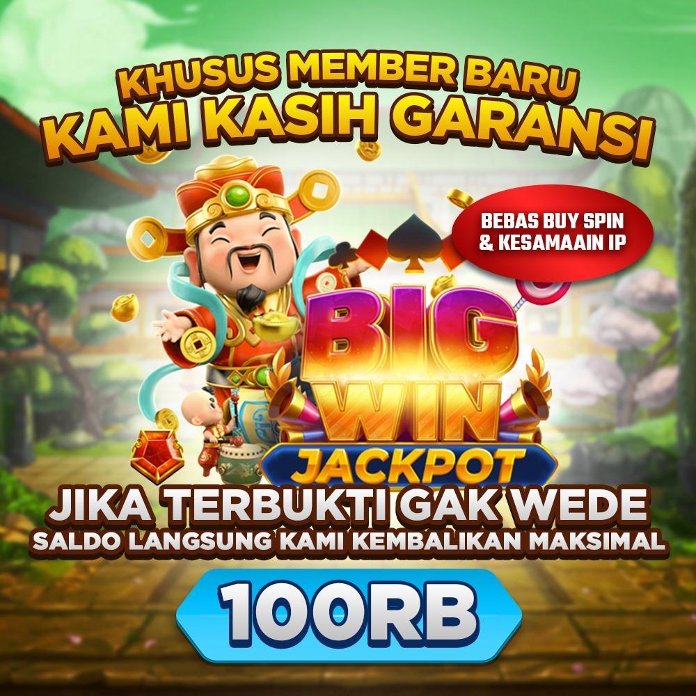 Daftar Bandar Casino Wallet terbaik di Indonesia