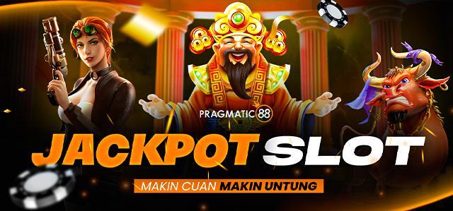 Login Habanero Uang Asli: Panduan Akses Situs Resmi dengan Mudah