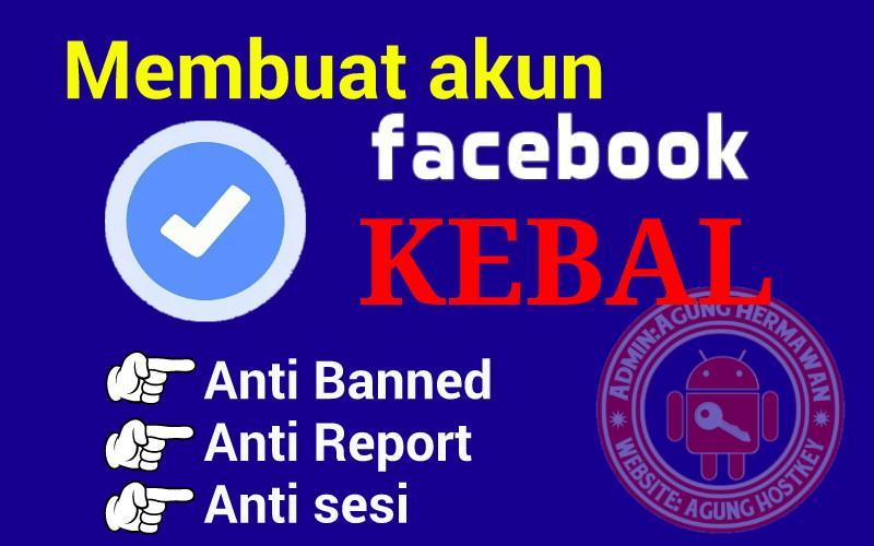 5 Tips Agar Akun Gacor Aman dan Terhindar dari Banned