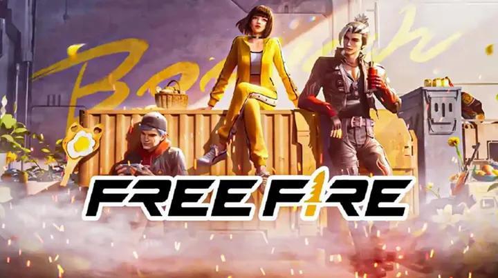5 Tips Agar Akun Gacor Aman dan Terhindar dari Banned