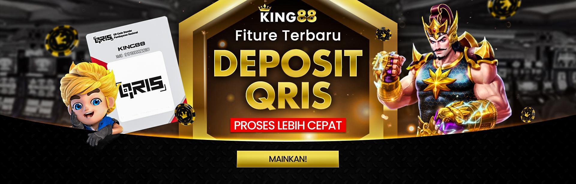 Login Habanero Uang Asli: Panduan Akses Situs Resmi dengan Mudah