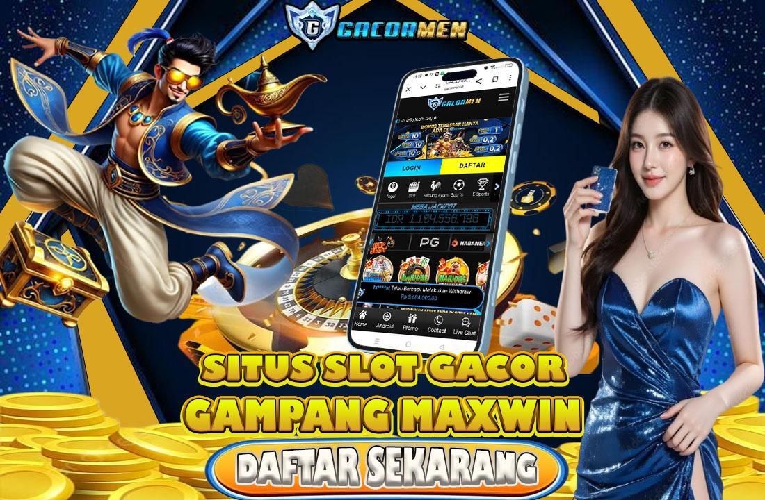 Jual Depo Pulsa Uang Asli Terpercaya
