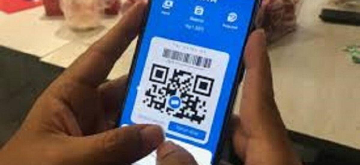 Dompet Judi Online Terbaik untuk Pengguna Judi Wallet
