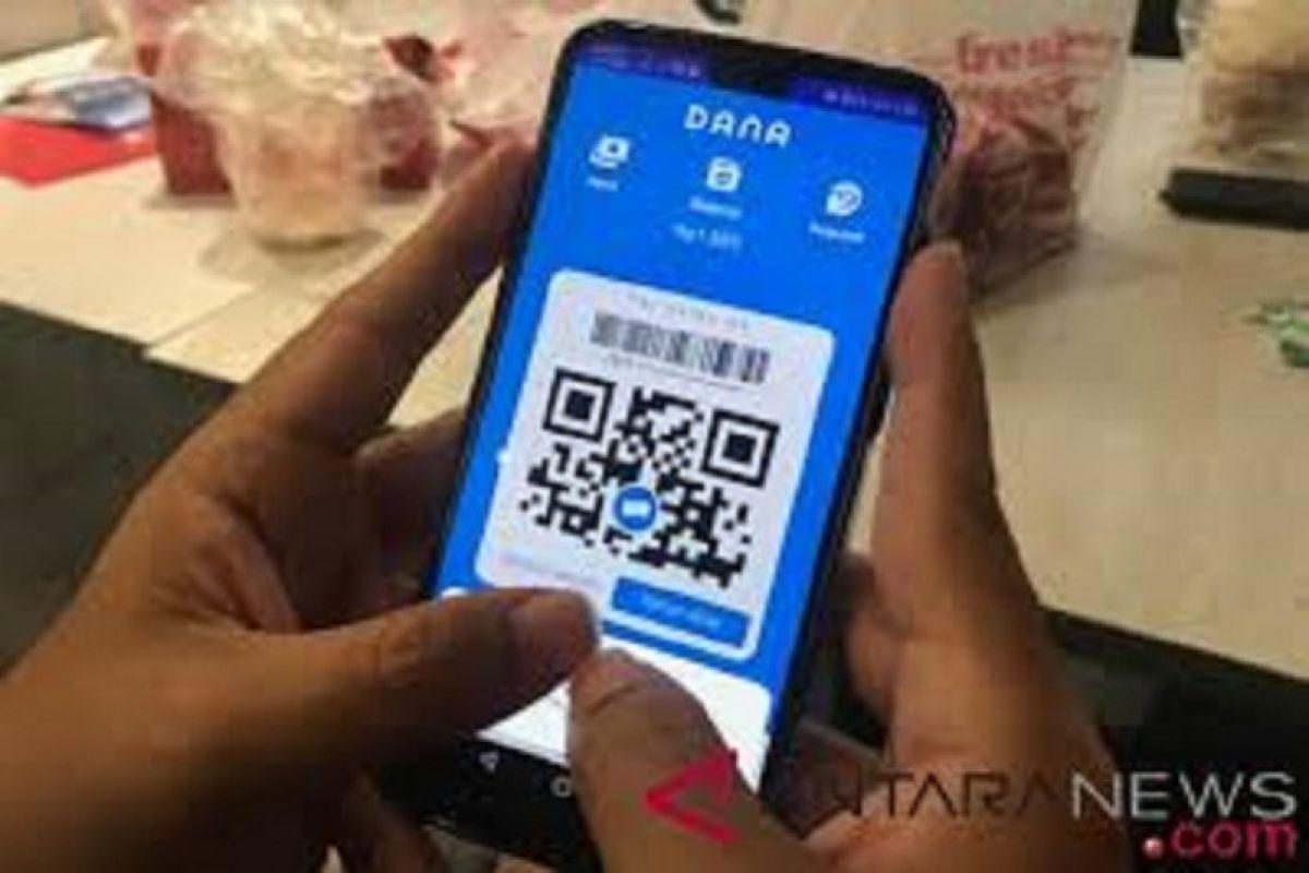 Dompet Judi Online Terbaik untuk Pengguna Judi Wallet