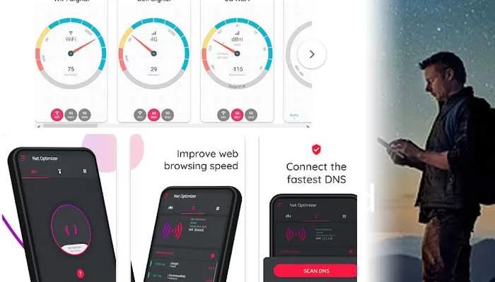 Situs Gacor Telkomsel: Cara Mudah Mendapatkan Sinyal Kuat