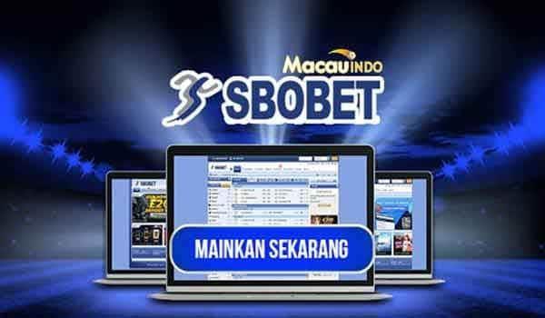 Akun Sbobet Terbaik di Indonesia: Pilihan Terpercaya
