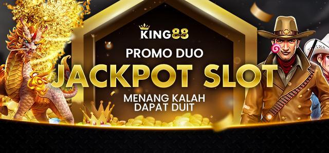 Akun Slot Alternatif: Solusi Praktis untuk Bermain Slot Online