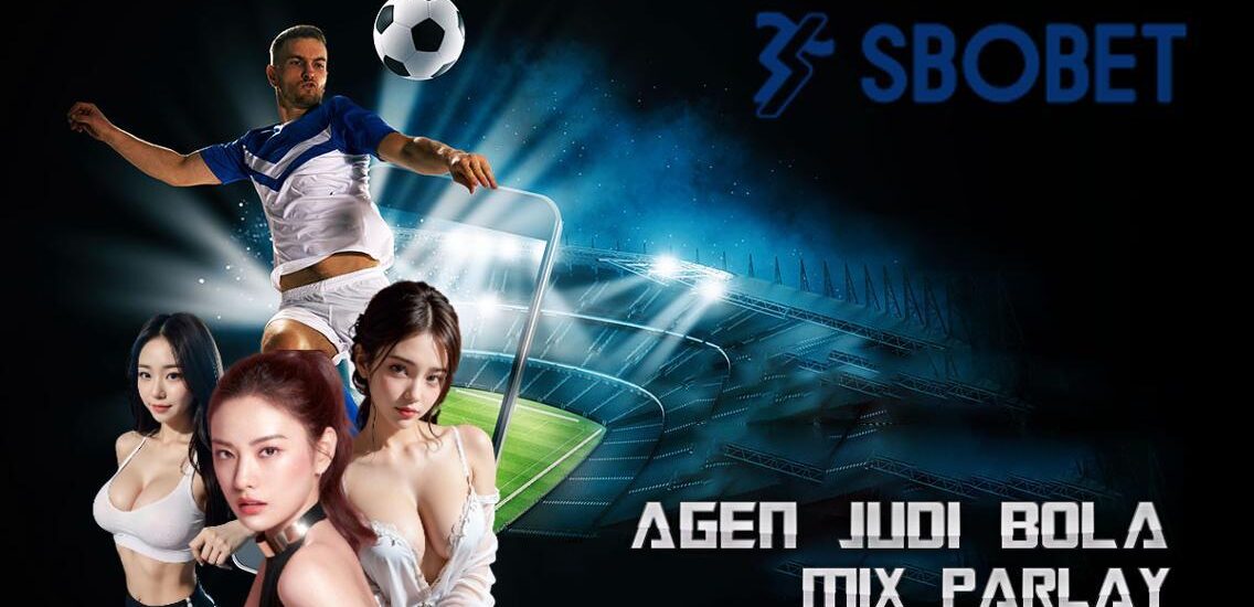Akun Sbobet Wallet: Cara Mendaftar dan Mengelola Akun
