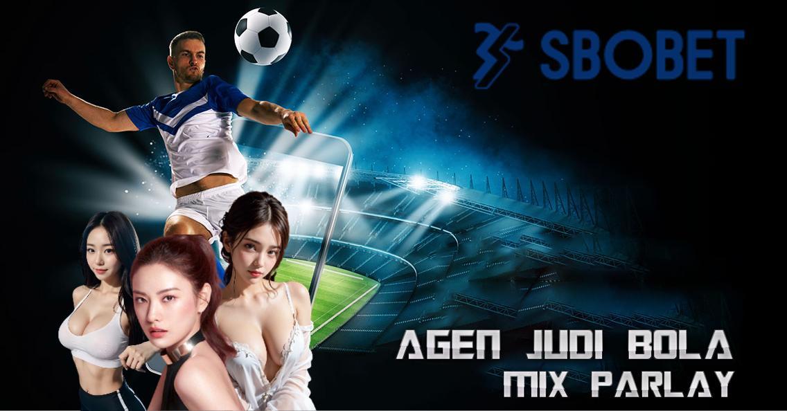 Akun Sbobet Wallet: Cara Mendaftar dan Mengelola Akun