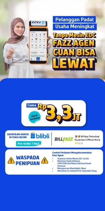 Jual Depo Pulsa Uang Asli Terpercaya