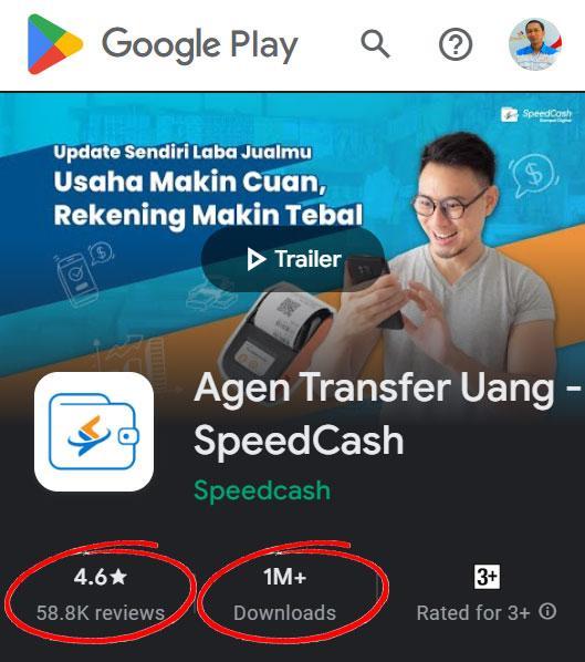 Profit Besar! Agen Depo Pulsa dengan Saldo Gratis
