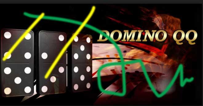 10 Situs Domino Bagus dan Terpercaya untuk Dimainkan Online Now