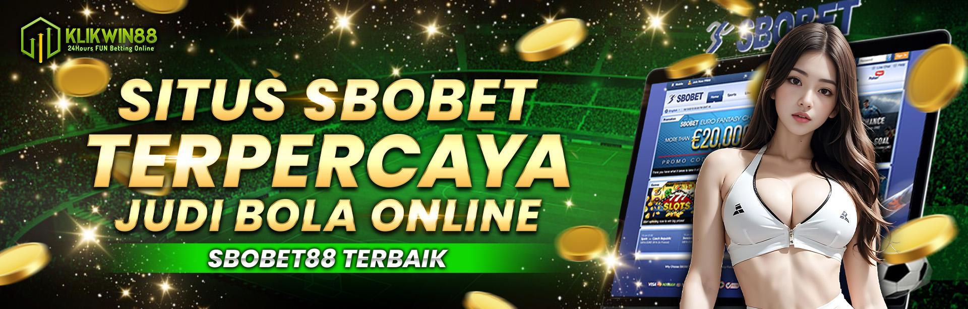 Akun Sbobet Wallet: Cara Mendaftar dan Mengelola Akun